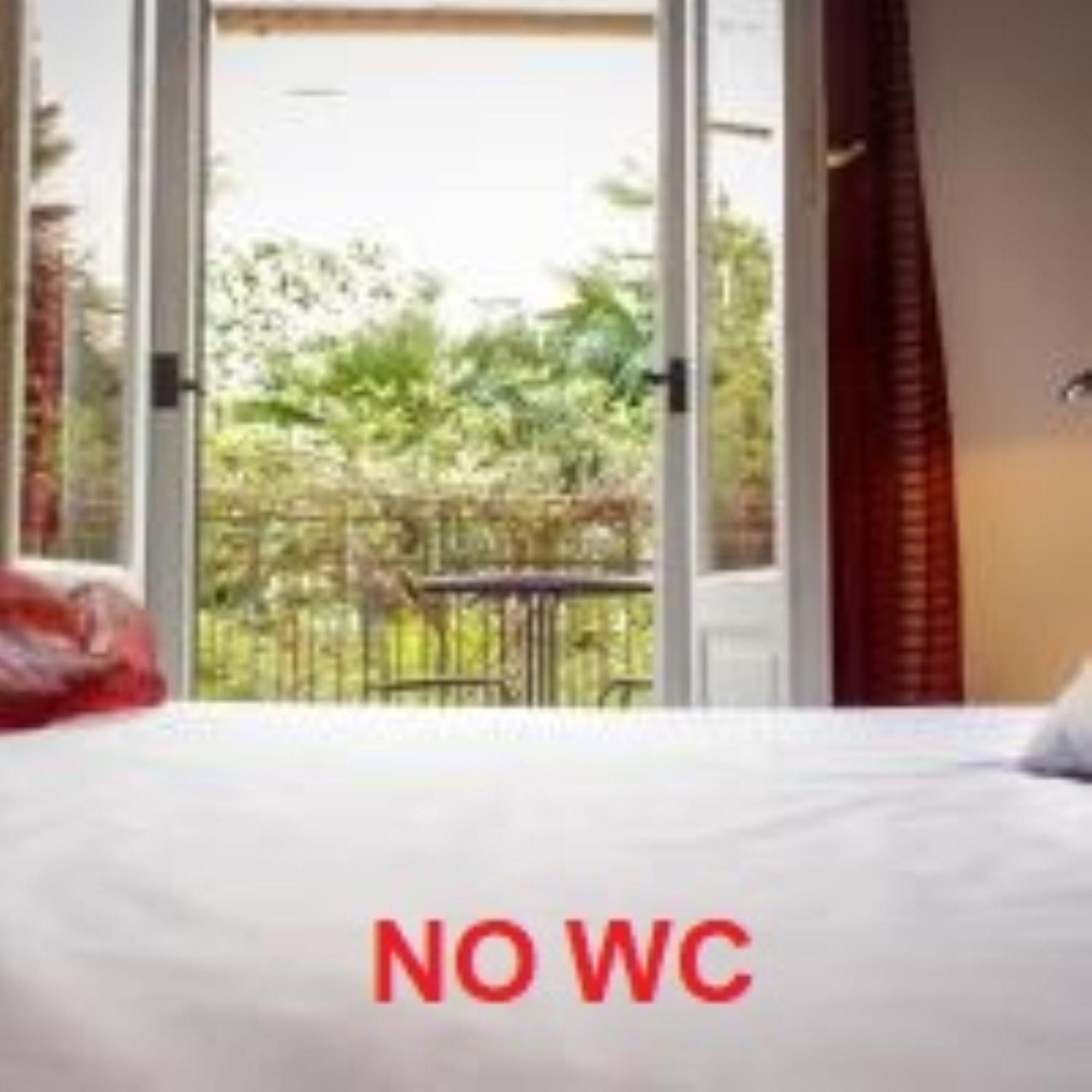Hotel Rossovino Milano Eksteriør bilde