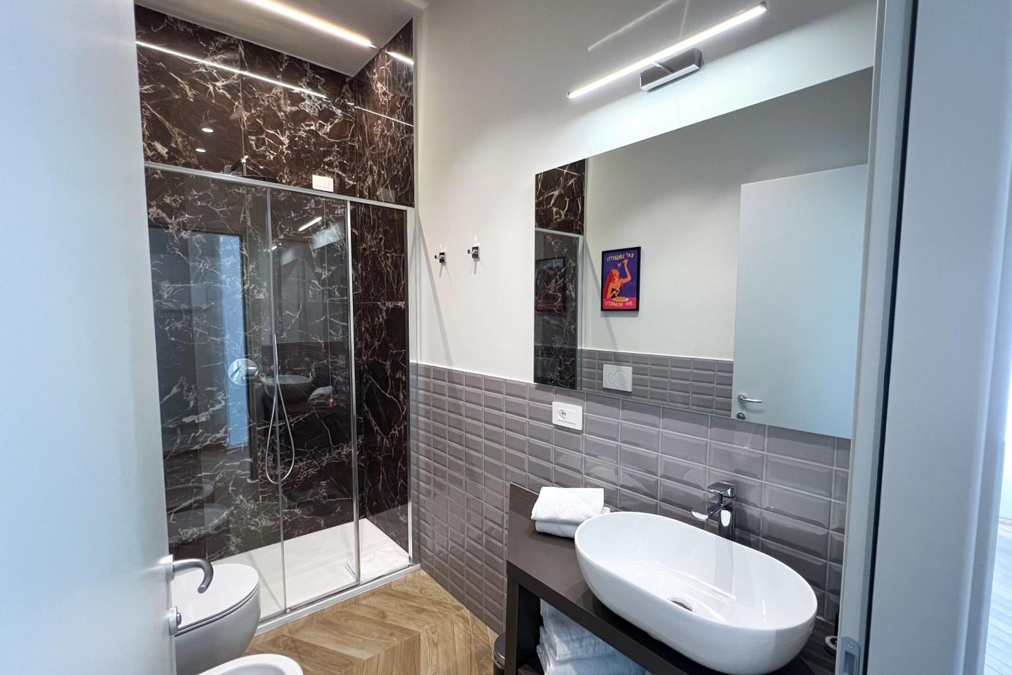 Hotel Rossovino Milano Eksteriør bilde